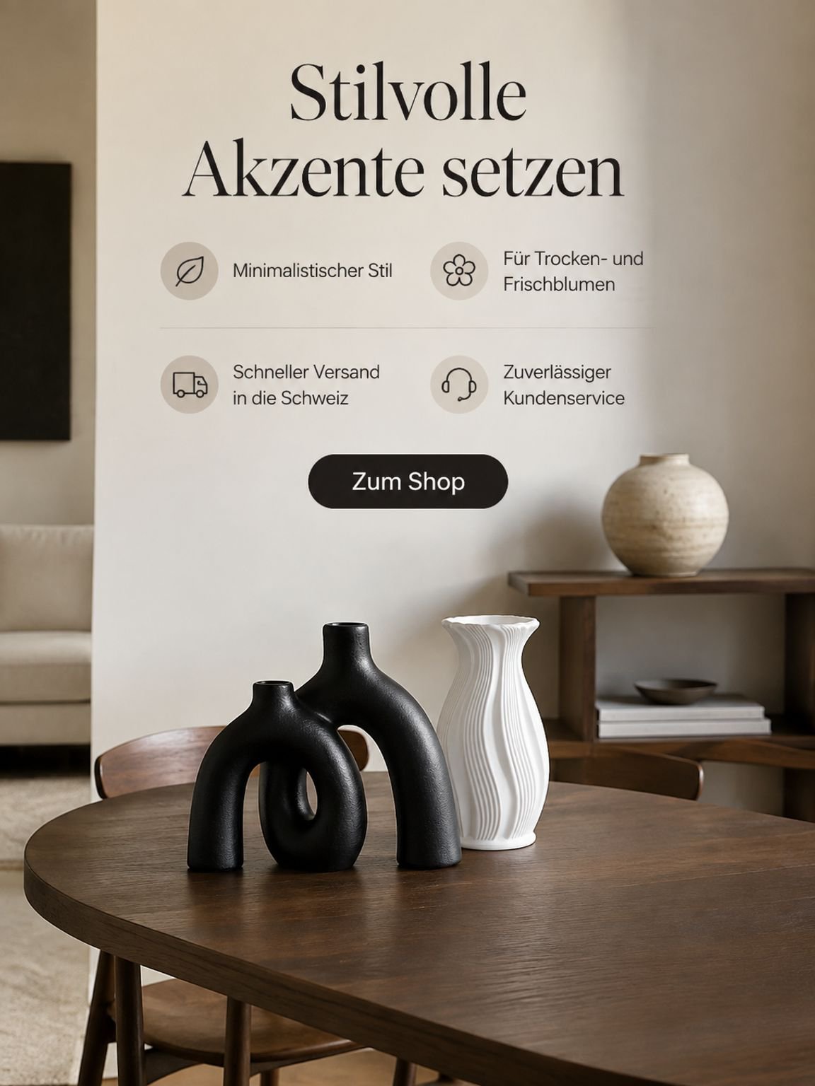 inoralux.com