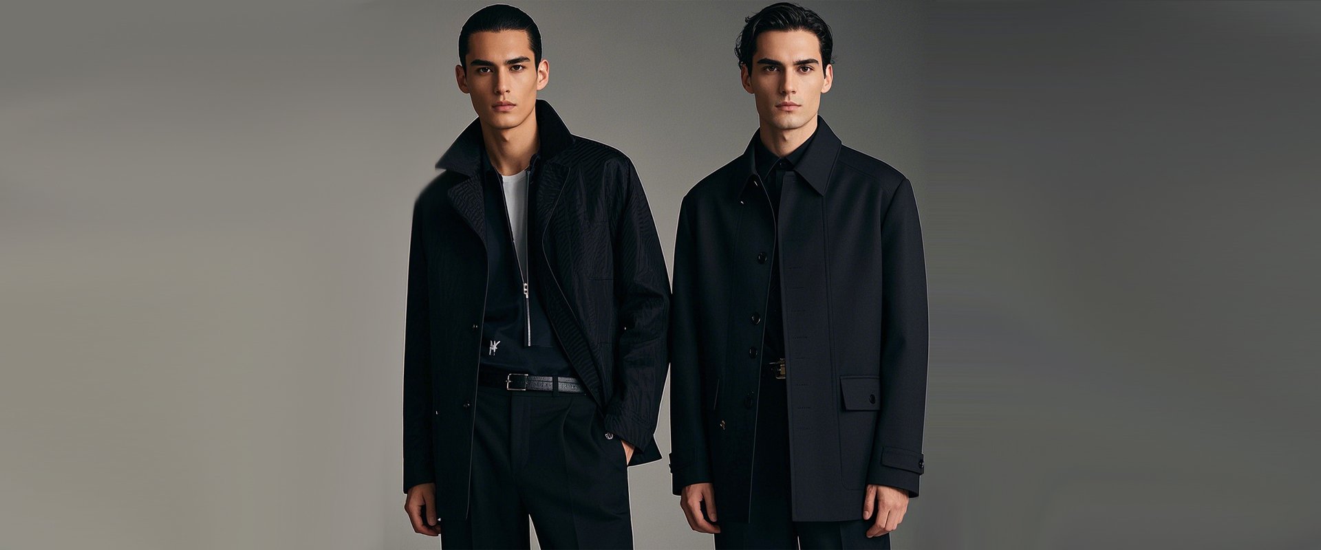 Διαδικτυακό εμπορικό κέντρο