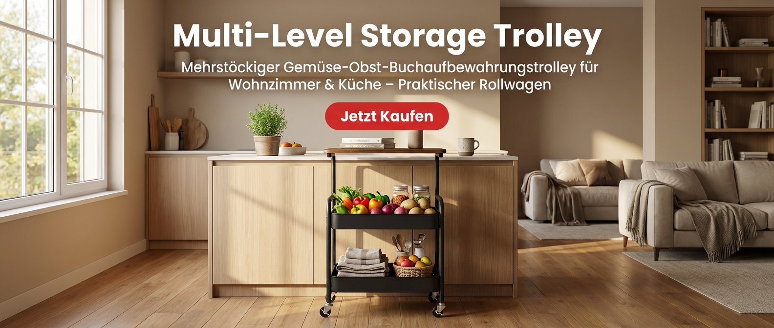 Online-Shop