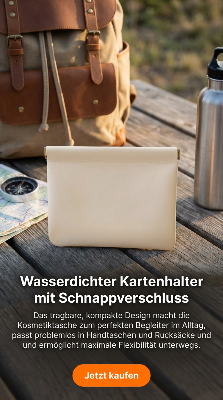 Online-Shop