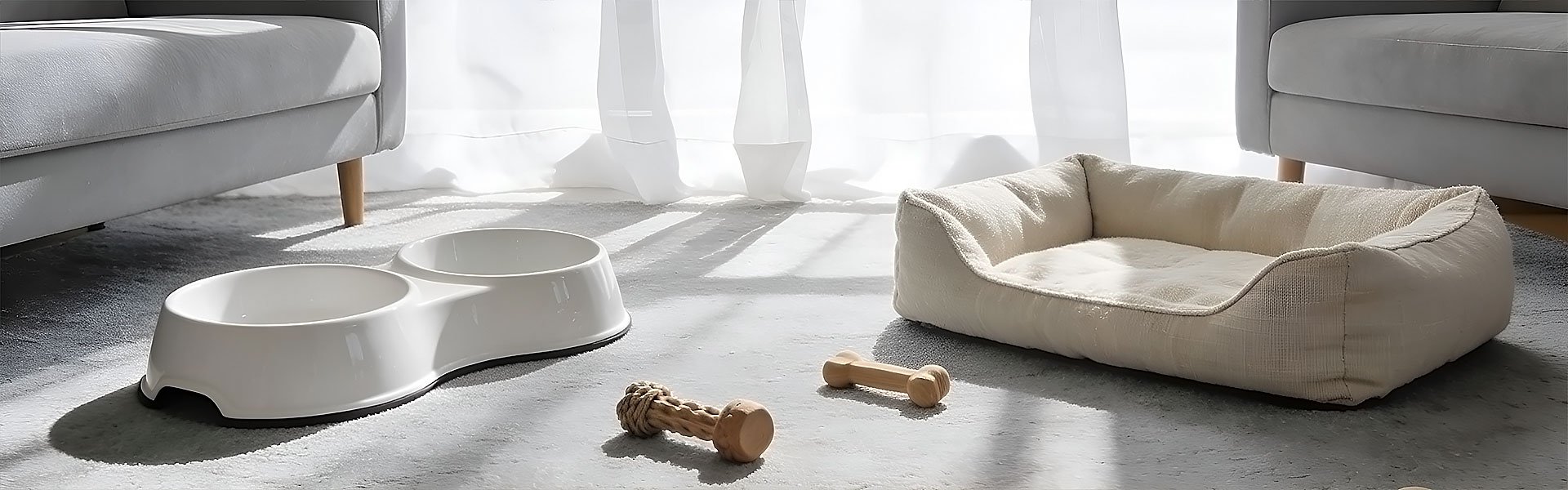 Online shopping MALL