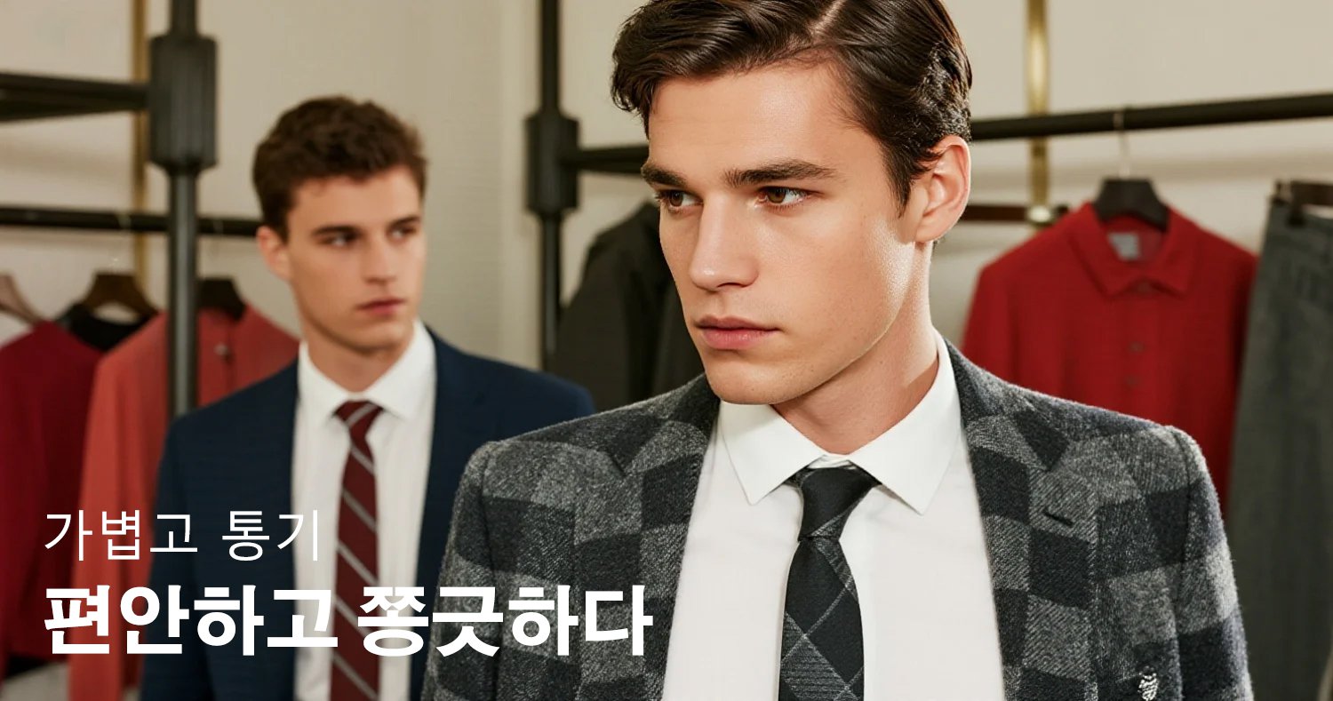 온라인쇼핑센터