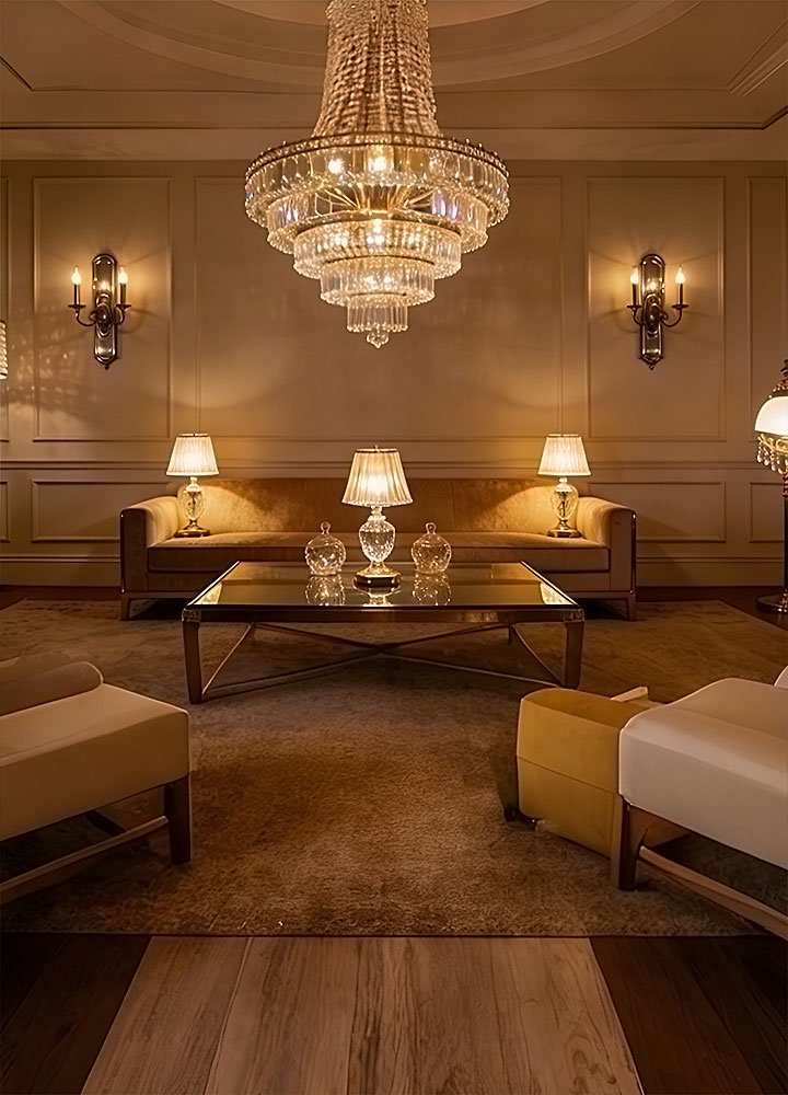 ศูนย์การค้าออนไลน์