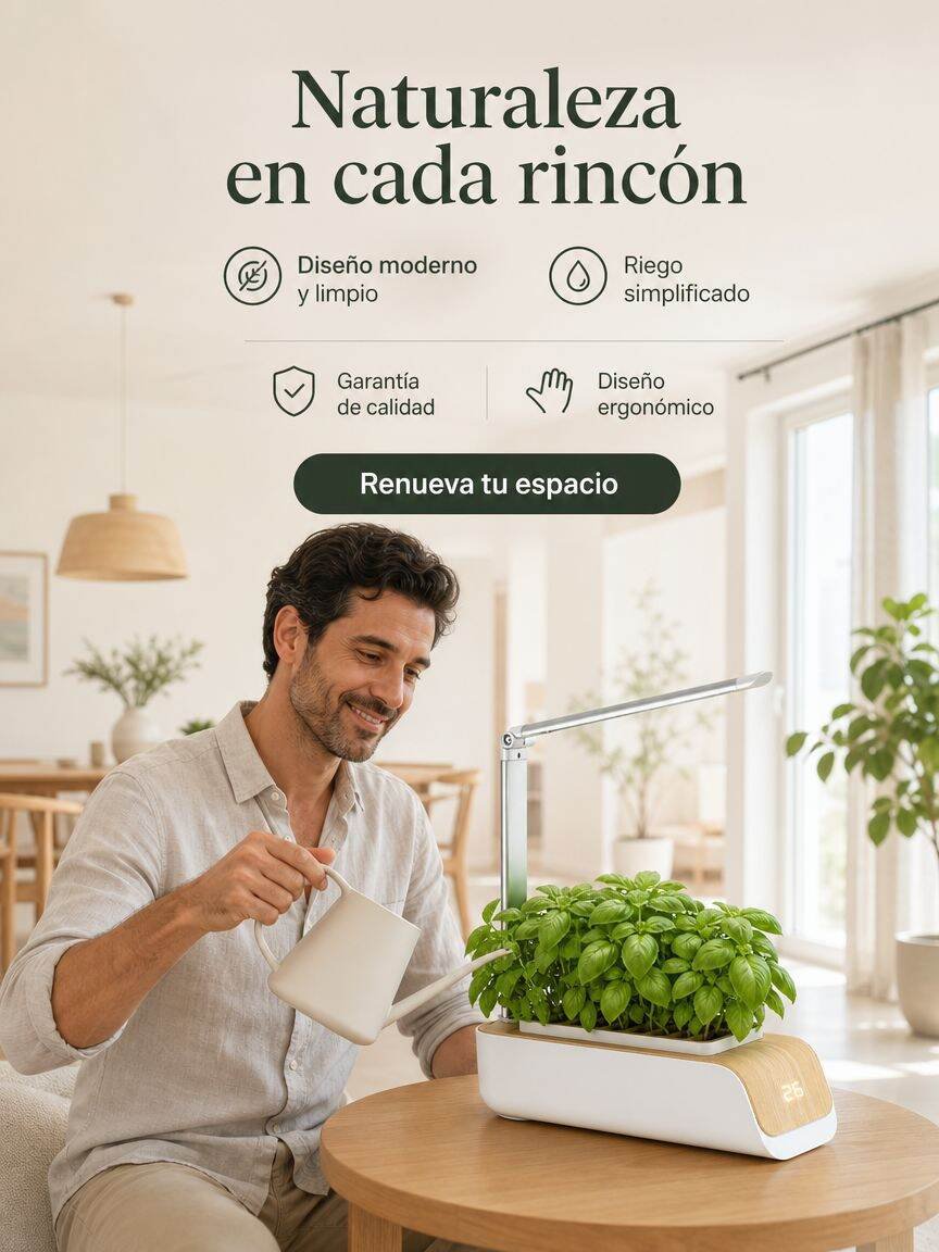 clakbany.com