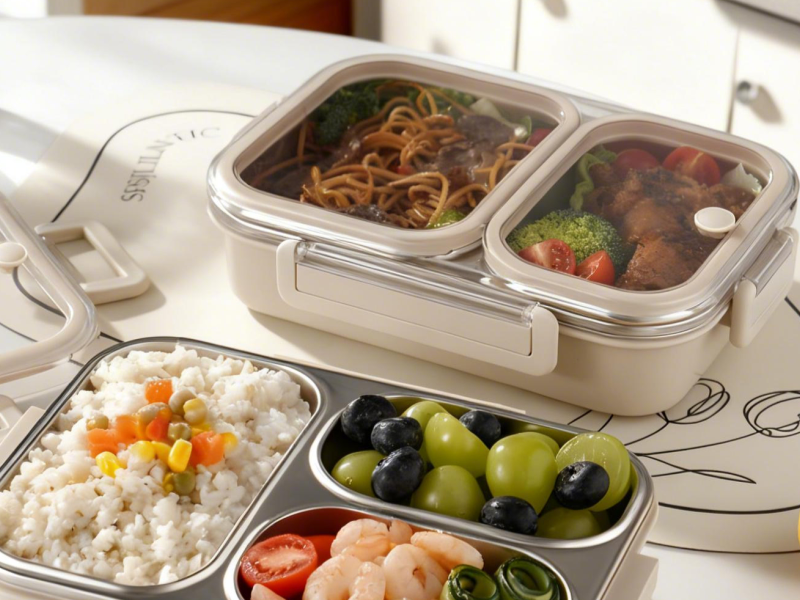  高品質低価格のオンラインショップ