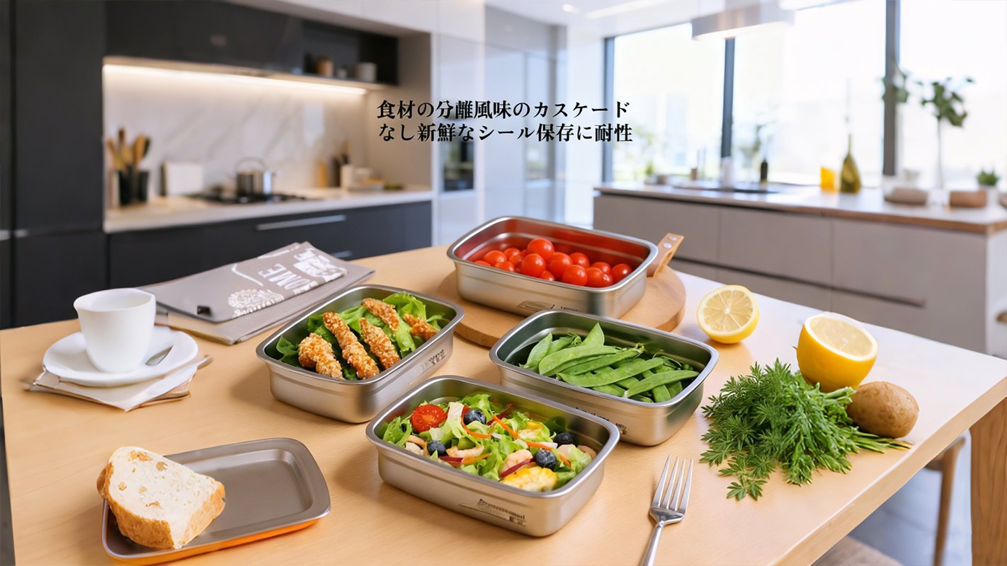 毎日の暮らしを彩る便利アイテム通販｜高品質・低価格で人気商品多数,使いやすいキッチンアイテム通販｜料理がもっと楽しくなるおすすめグッズ,毎日のお掃除がラクになる掃除グッズ通販｜清潔な住まいをサポート