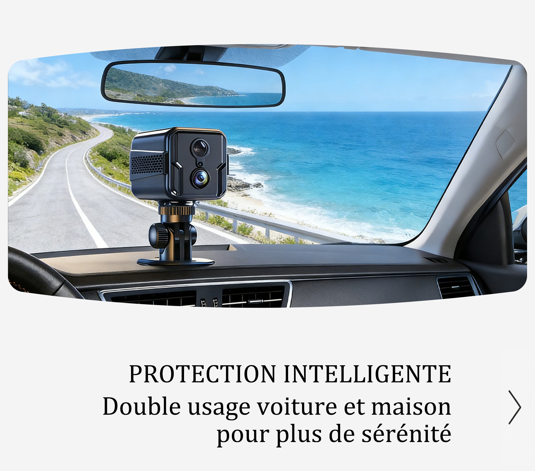 Achetez le meilleur matériel audio et vidéo en ligne – Qualité et prix imbattables,Électroménager pas cher : Large choix d’appareils pour la maison,Appareils intelligents pour une maison connectée – Commandez en ligne