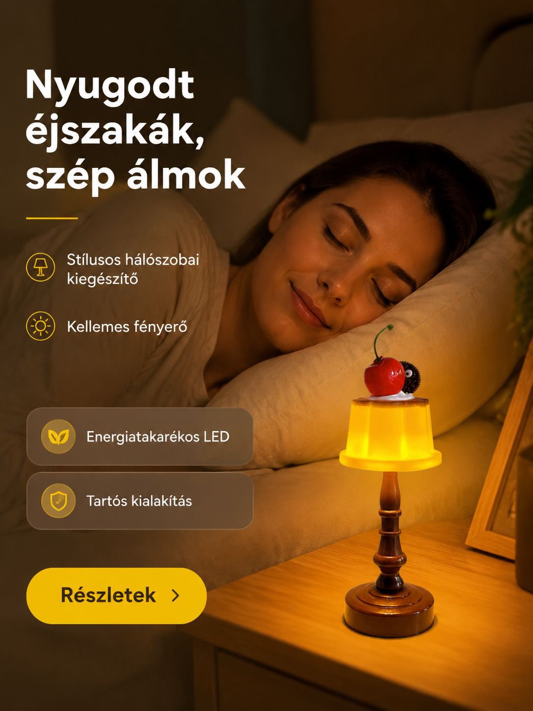 alnixo.com
