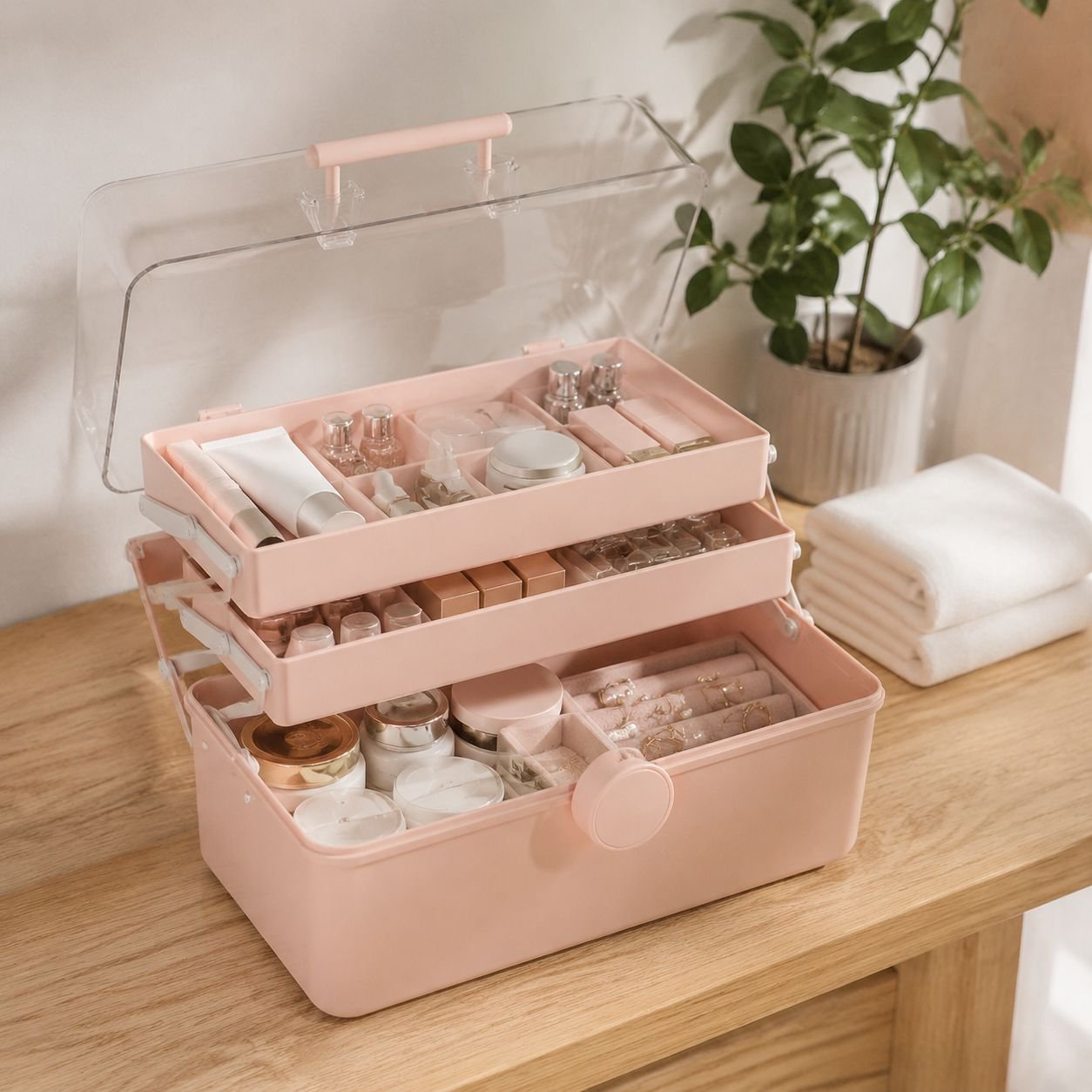 収納用品