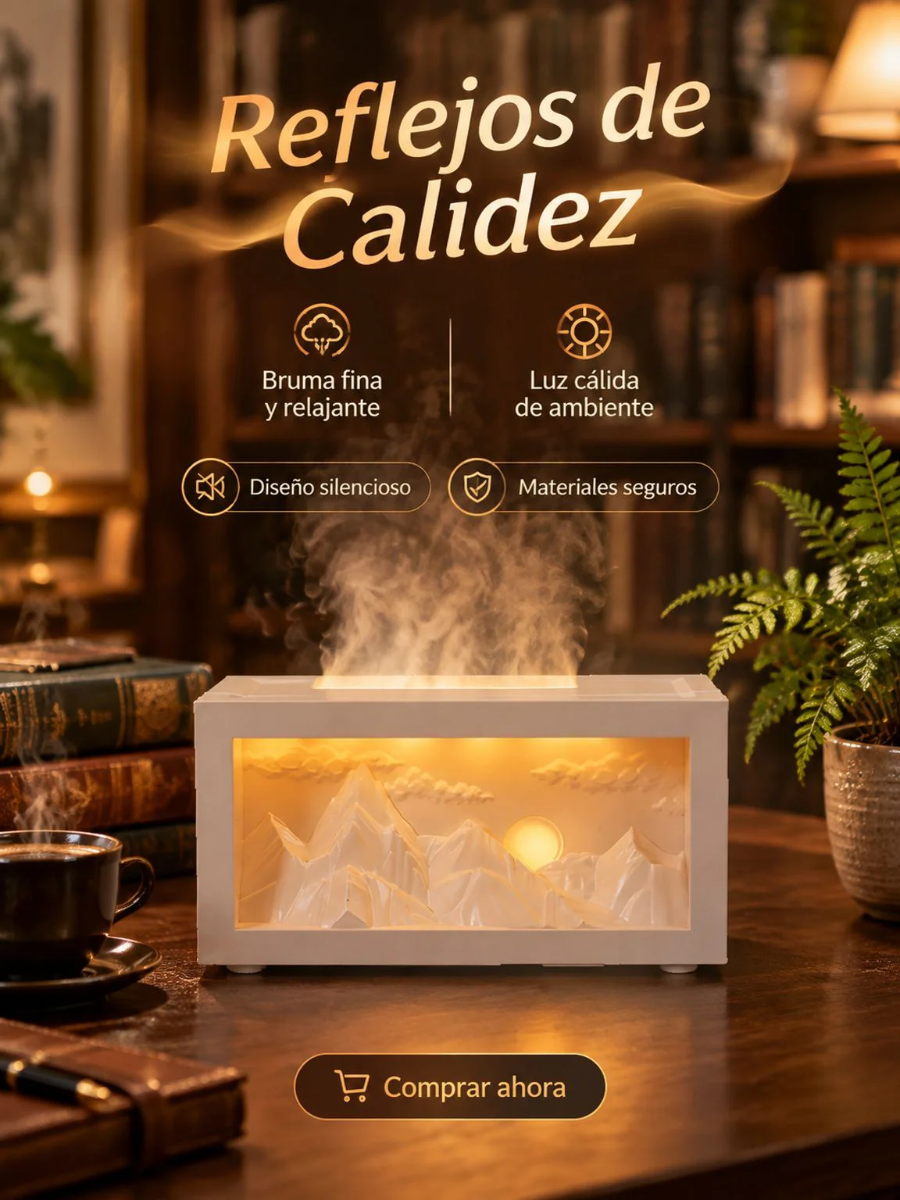 Descubre lo más nuevo para tu hogar en línea,Top ventas: Lo más comprado en nuestra tienda en línea,Electrodomésticos modernos para tu hogar,Utensilios de cocina prácticos y modernos
