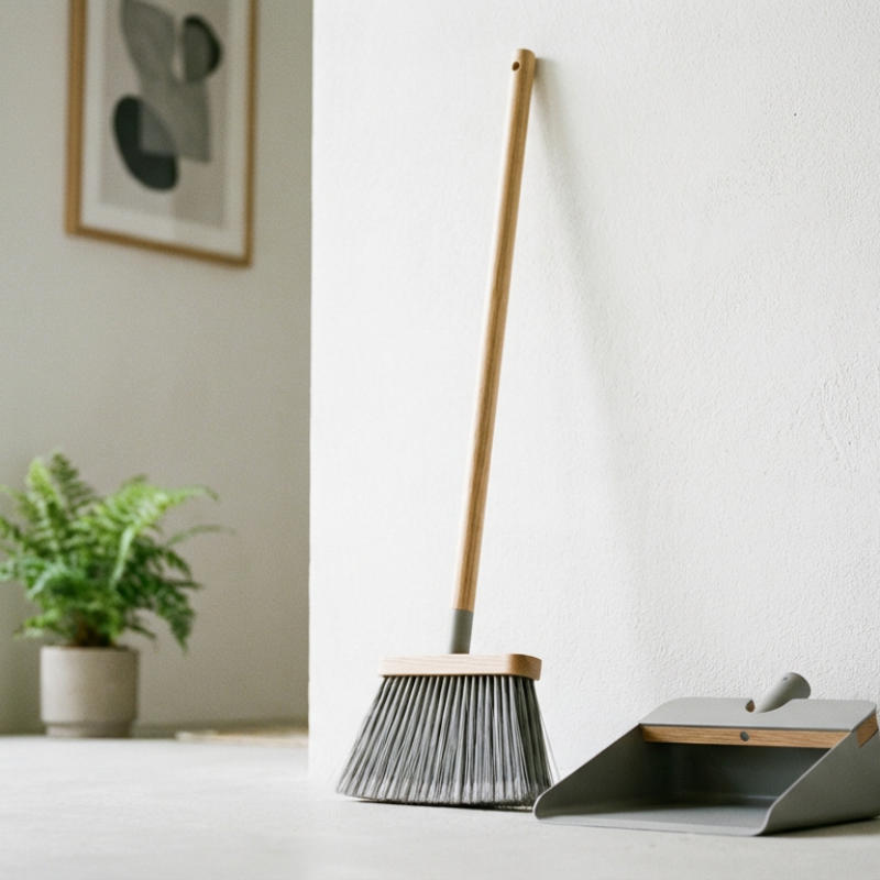 Tienda en línea lucky