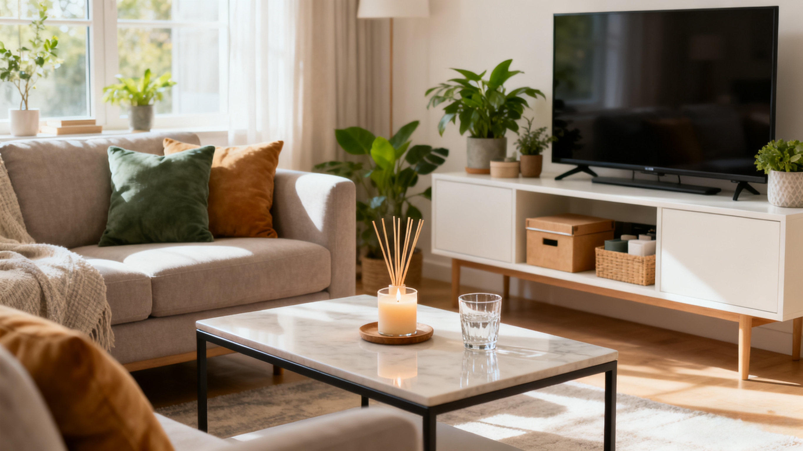 Online shopping MALL