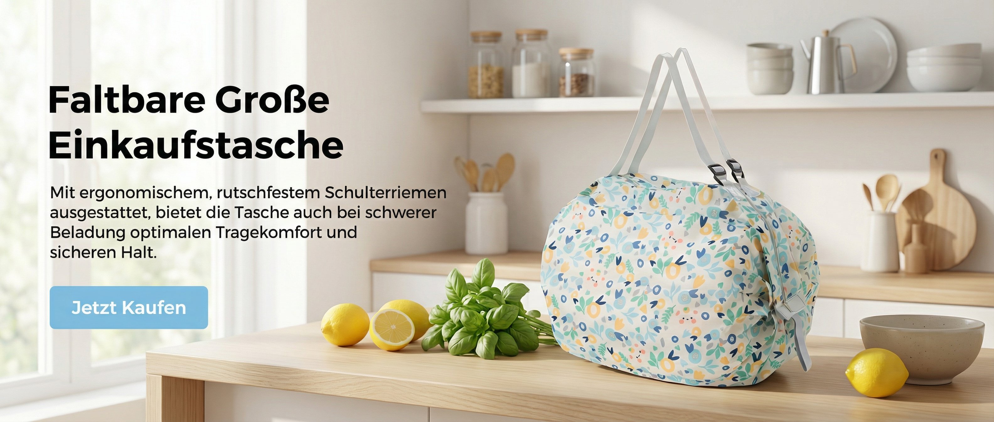 Top Produkte 2024 – Beliebte Artikel für Ihr Zuhause online kaufen,Praktische Aufbewahrungslösungen für jeden Raum günstig online,Haushaltswaren online kaufen – Qualität für Ihren Alltag