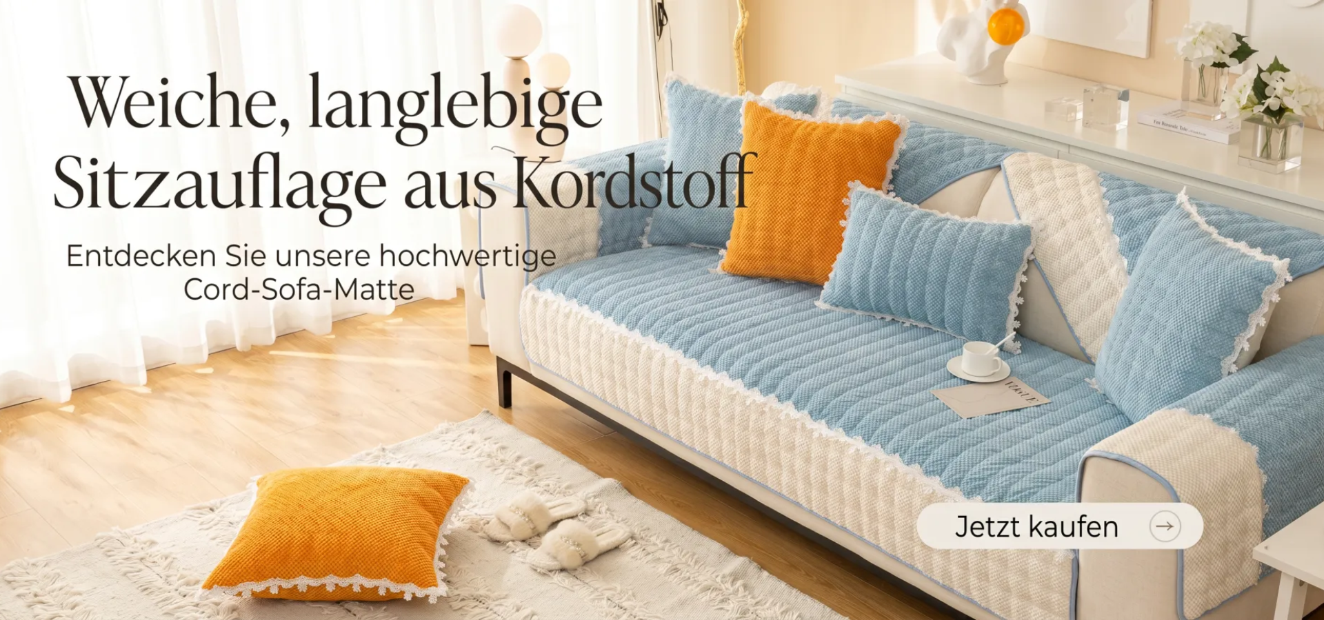Online-Shop