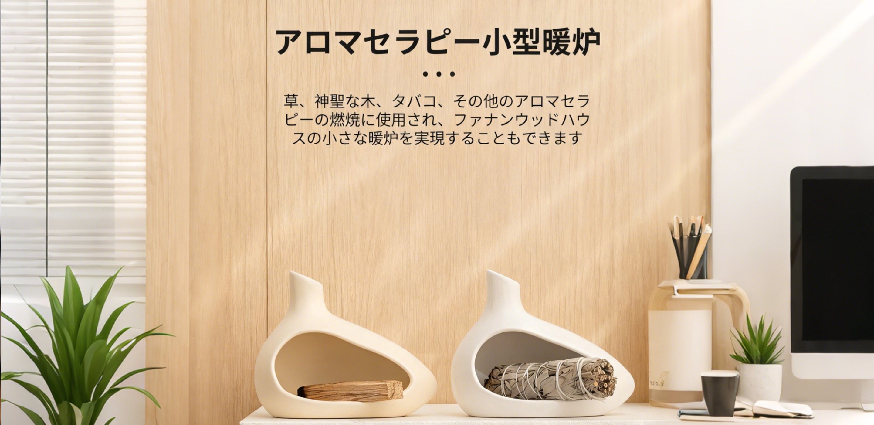 最新トレンド商品が勢揃い！今すぐチェック,使いやすさ抜群のキッチンアイテム特集,毎日が快適になる生活雑貨・便利グッズ