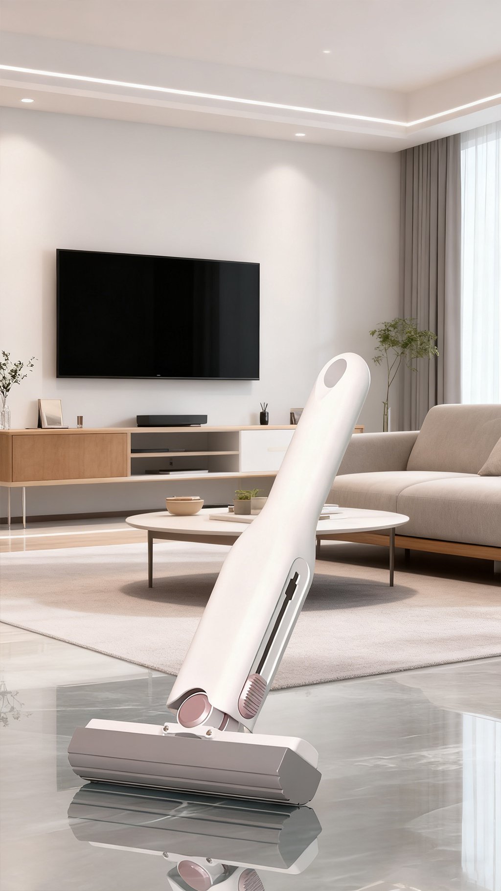 家庭用掃除道具通販｜人気掃除グッズ特集,キッチン便利グッズ通販｜使いやすい調理用品多数,最新トレンド商品通販｜話題の新作アイテム続々入荷