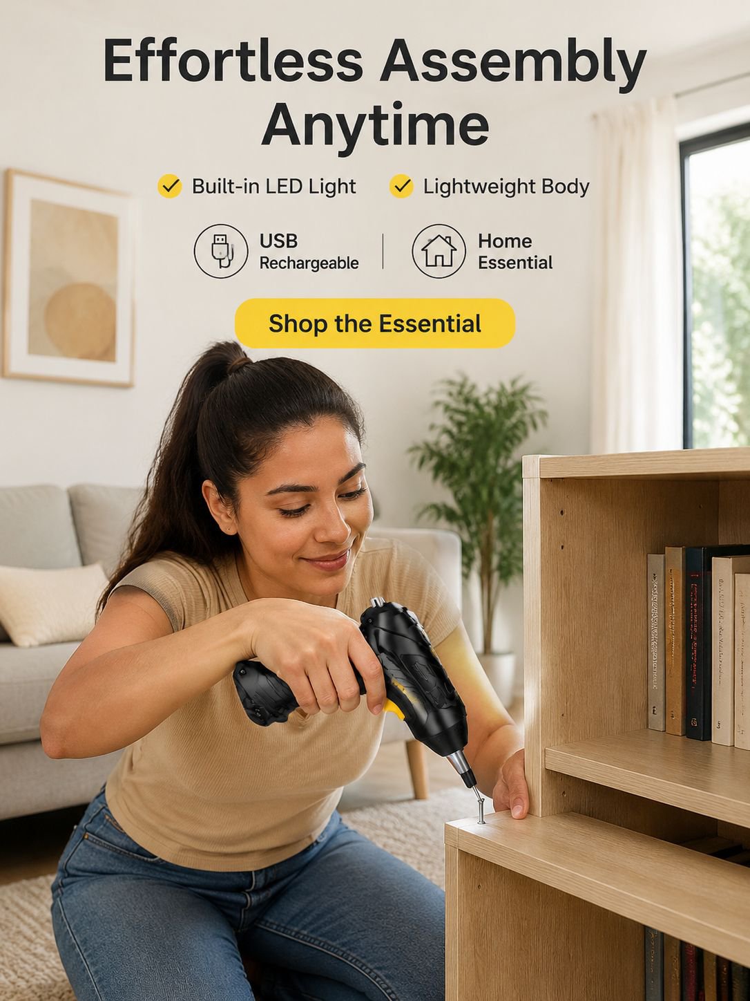 Top-Rated Home Essentials for Modern Living | Shop Quality Online,Best Kitchen Gadgets & Appliances for Effortless Cooking,Reliable Electrical Supplies & Accessories | Fast US Shipping