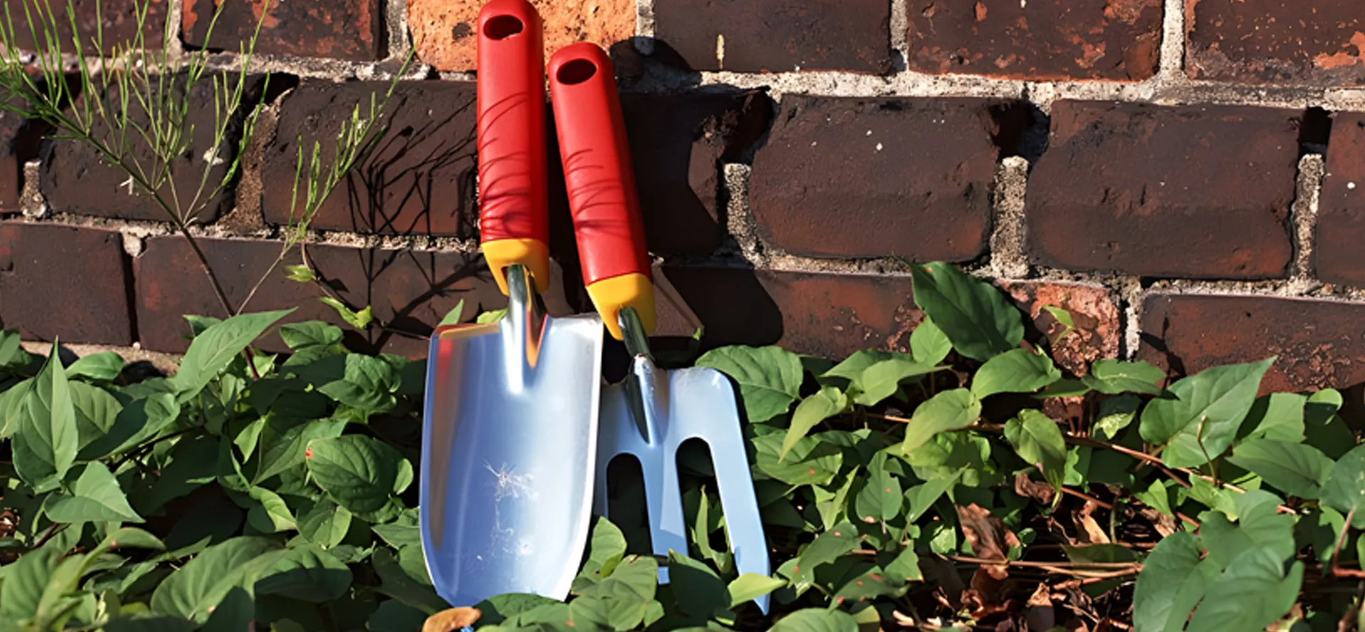 Online-Einkaufszentrum