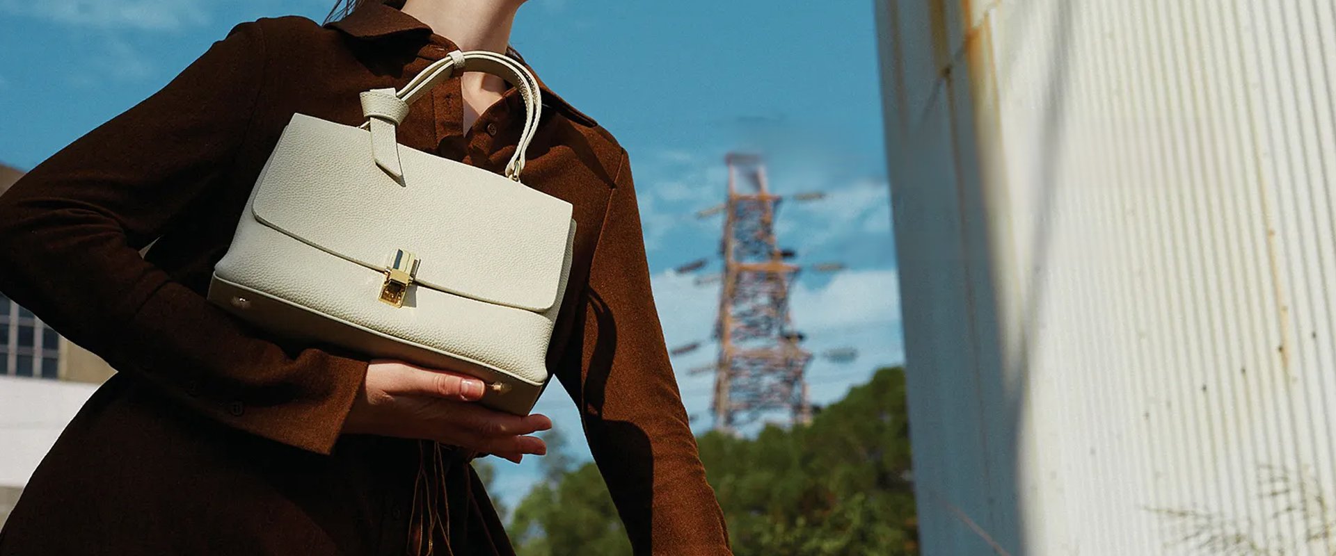 Online-Einkaufszentrum