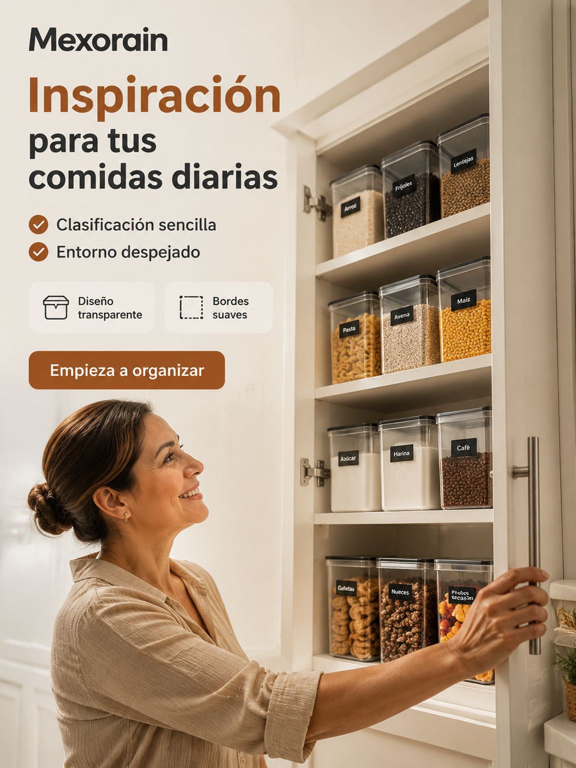 Tu Tienda Segura en México