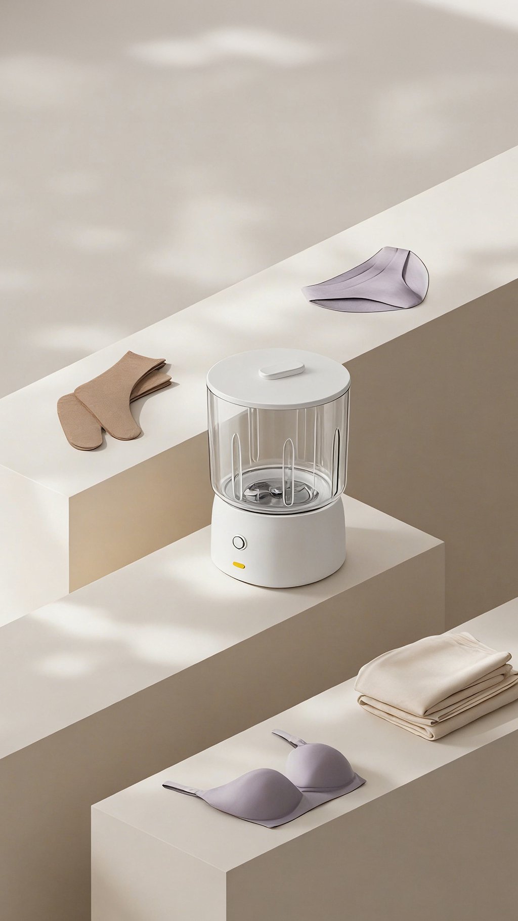 Descubre lo último en tecnología: Nuevos productos para tu hogar,Electrodomésticos para el hogar: Mejora tu vida diaria,Limpieza eficiente: Electrodomésticos modernos para tu hogar,Cocina inteligente: Electrodomésticos para preparar tus platillos favorito