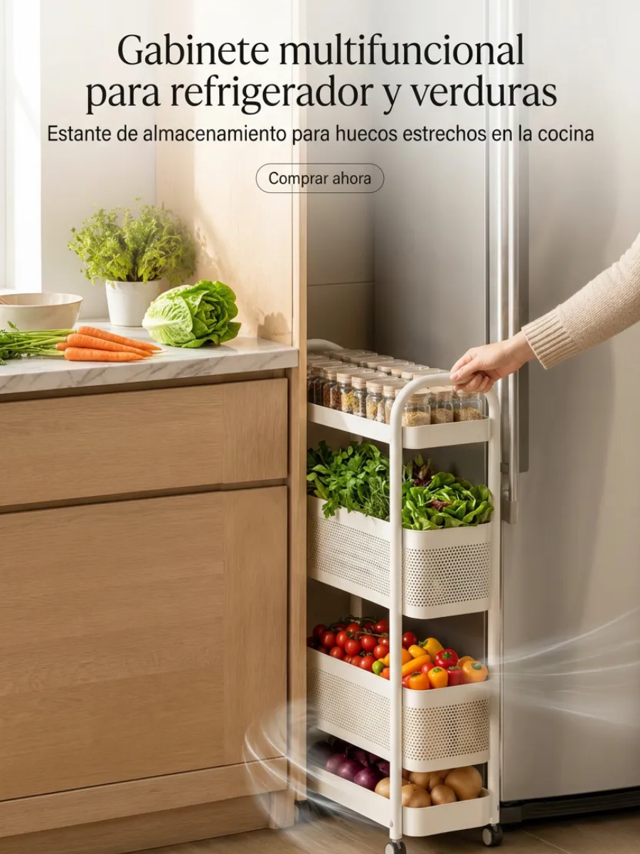 Soluciones Prácticas para Organizar tu Hogar,Novedades Exclusivas para tu Hogar y Oficina,Top Ventas: Lo Más Popular en un Solo Lugar,Herramientas y Accesorios para tus Proyectos,Artículos de Limpieza para un Espacio Impecable