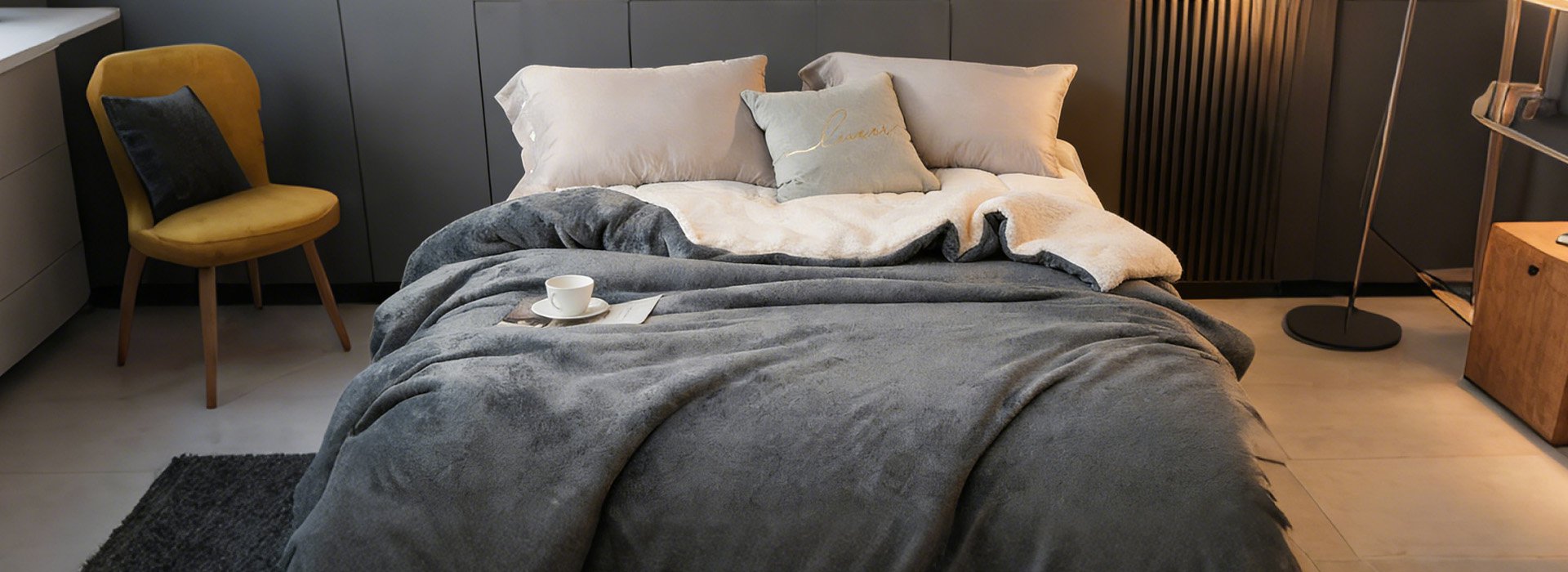 高品質な寝具で快適な眠りを｜海外直送・お得な価格,お部屋を彩るおしゃれなカバー多数｜簡単模様替え,高耐久マットで快適な生活をサポート｜海外通販専門店