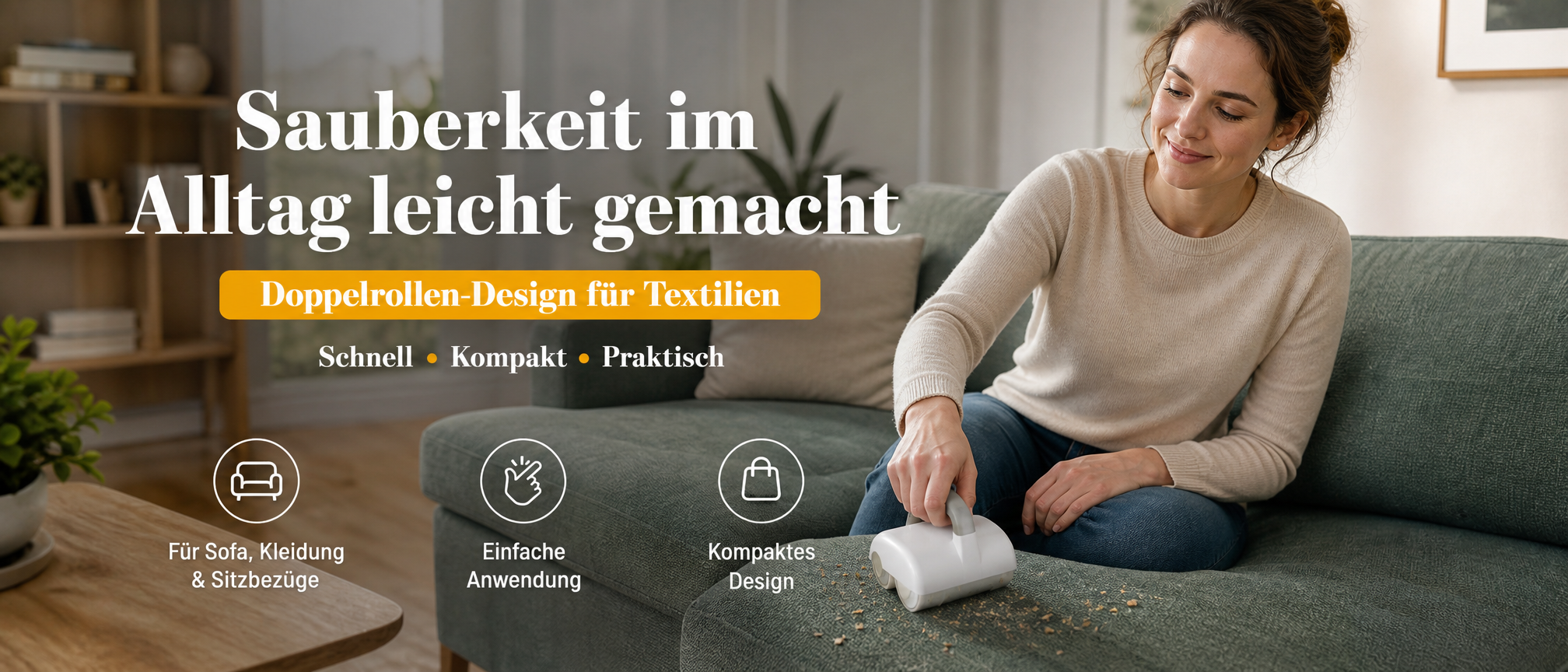 dekimfer.com