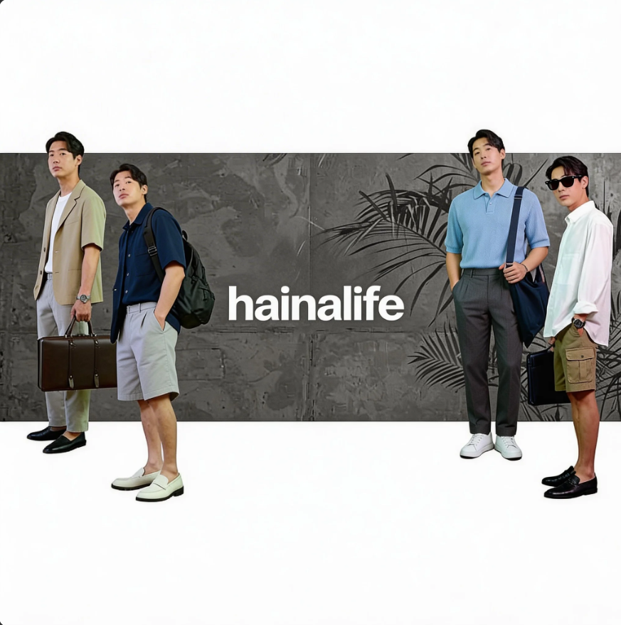 hainalife
