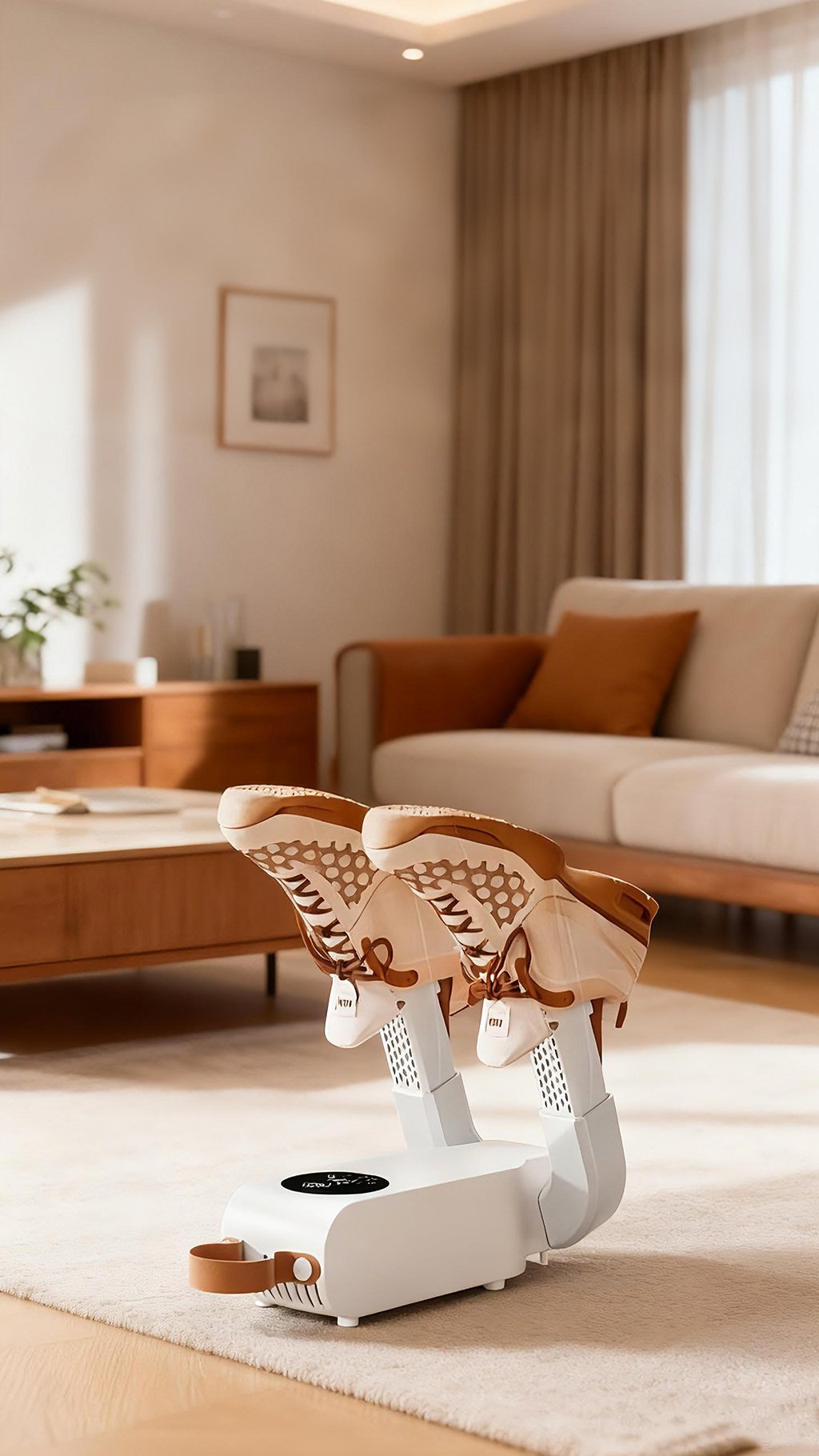 생활용품 온라인 쇼핑몰 | 실용적인 집안 필수품 모음,최신 가전제품 특가 판매 | 스마트 홈을 위한 선택,공구 전문 쇼핑몰 | DIY와 수리에 필요한 모든 공구