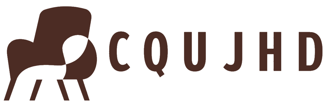 cqujhd