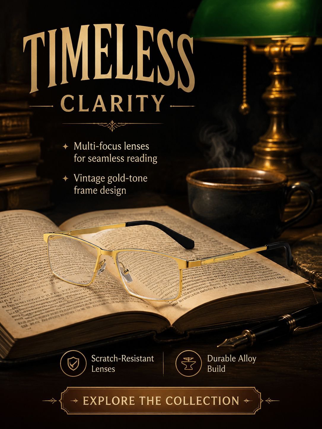Online Store