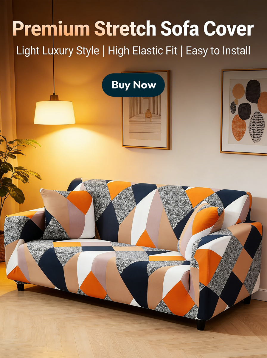 Hoo online store