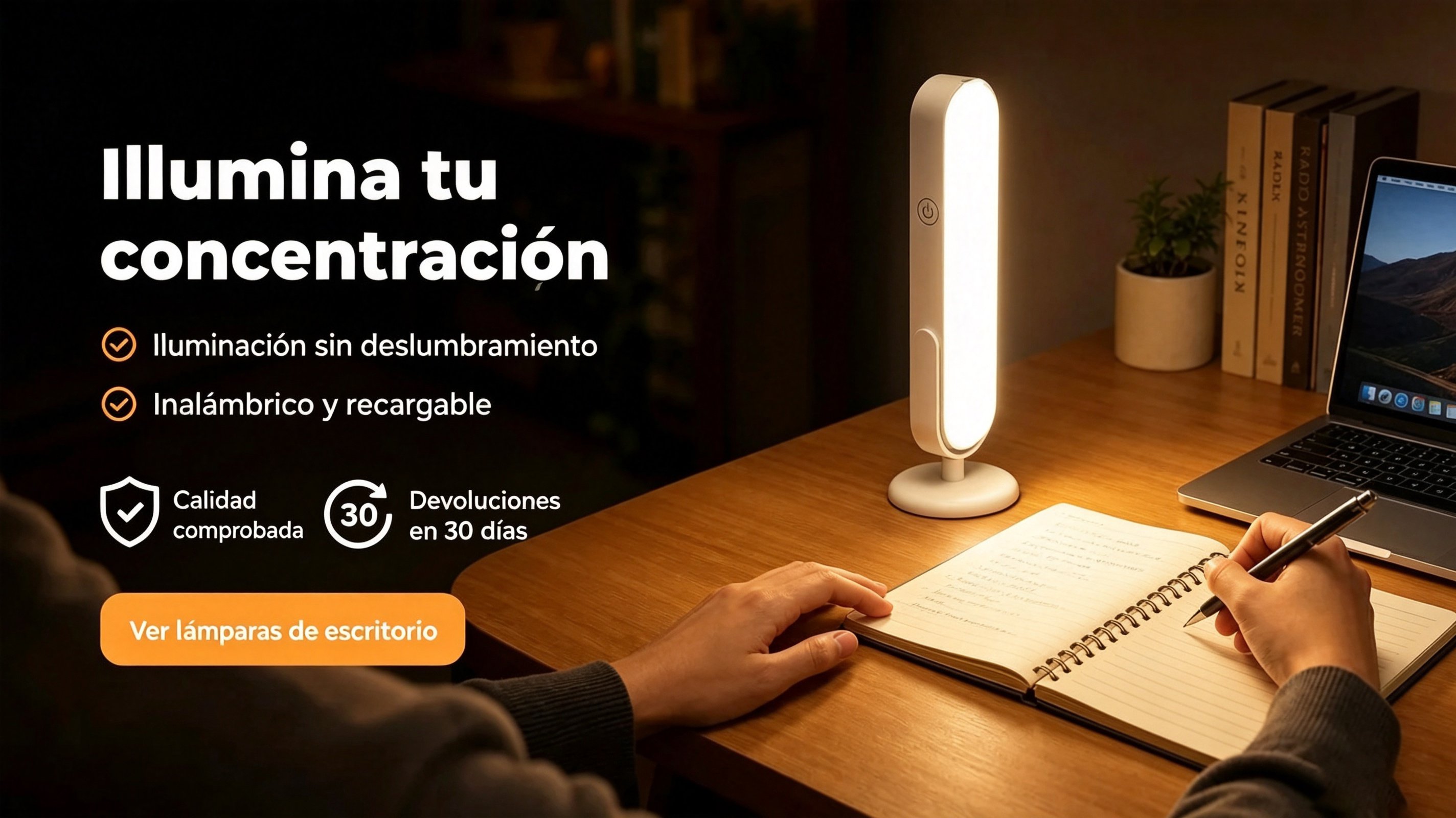 Shop Home Appliances Online – Top Brands & Fast Shipping,Modern Lighting Solutions – Lamps, LEDs & Fixtures Online,Best Sellers: Trending Products for Home & Lifestyle