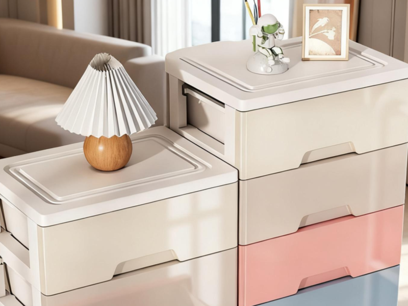 고품질 가성비 온라인 쇼핑몰