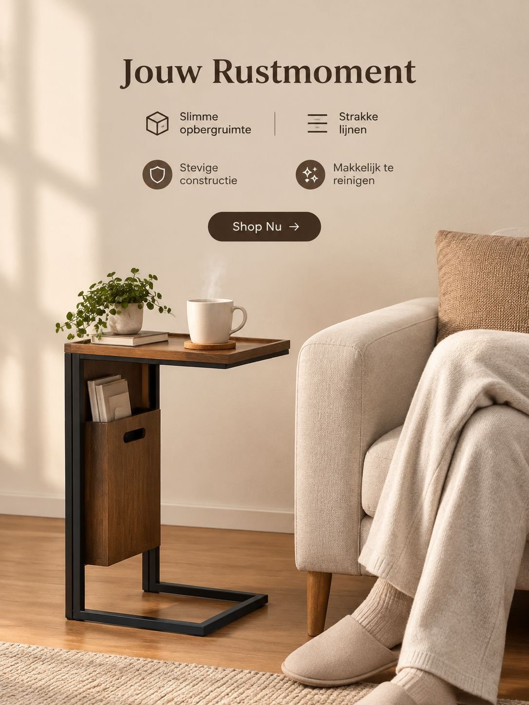 Avhgsj Webshop