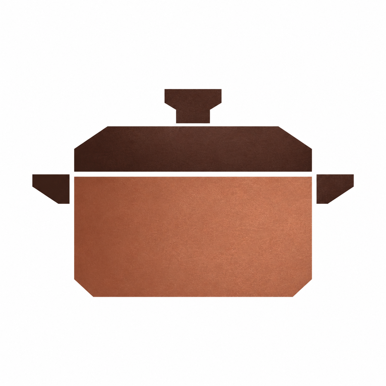 Ustensiles de cuisine