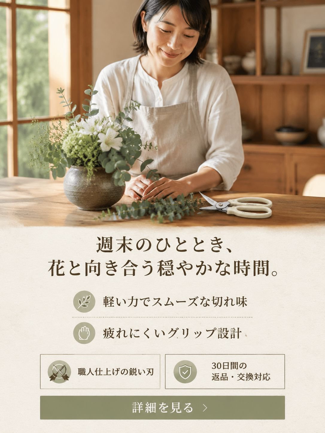 オンラインショッピングモール