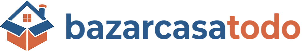 best Tienda online