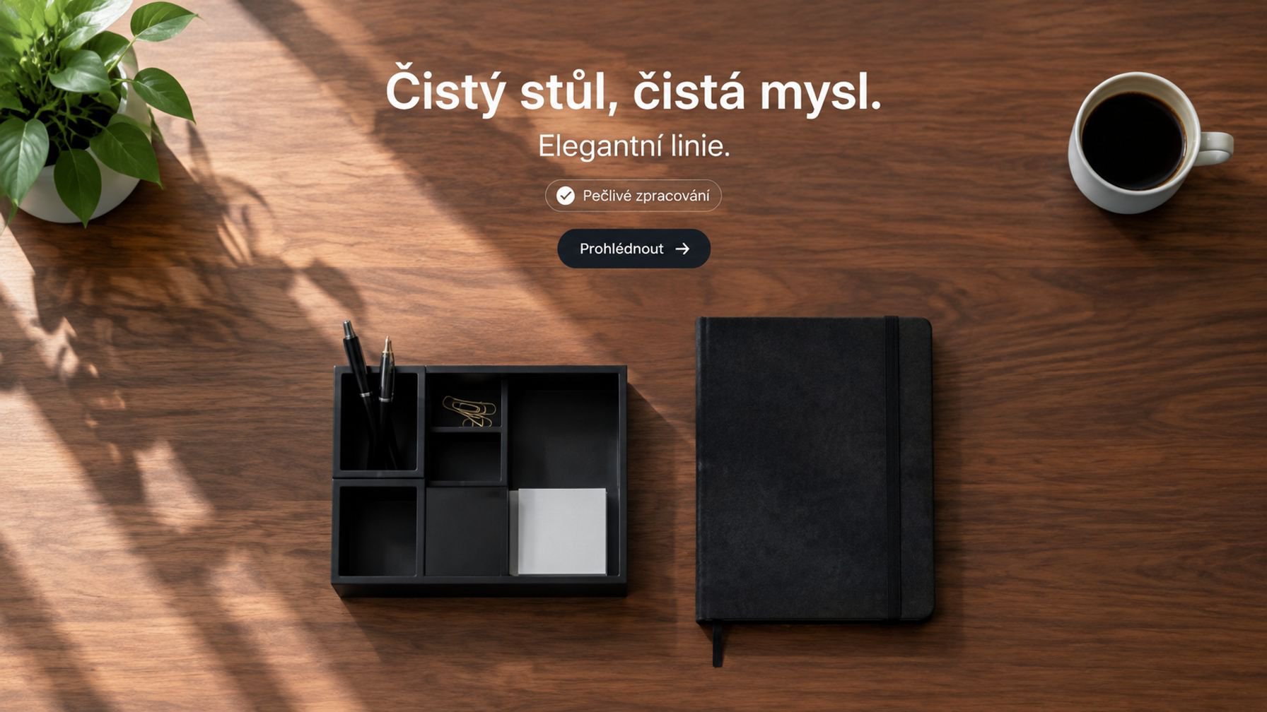 bzmfqe.com