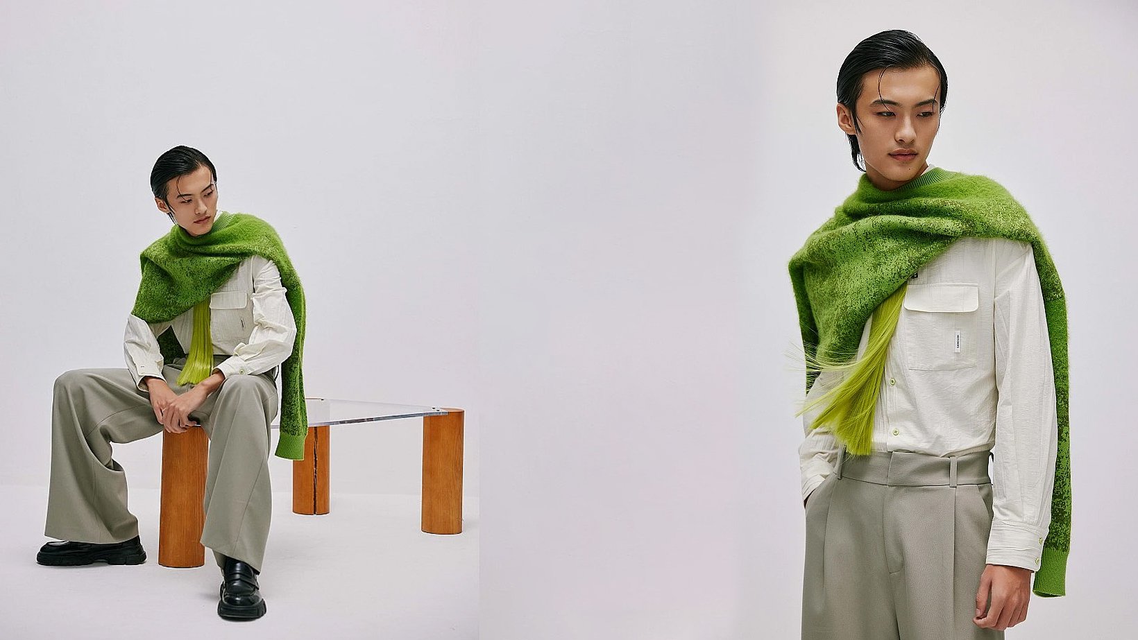  高品質低価格のオンラインショップ