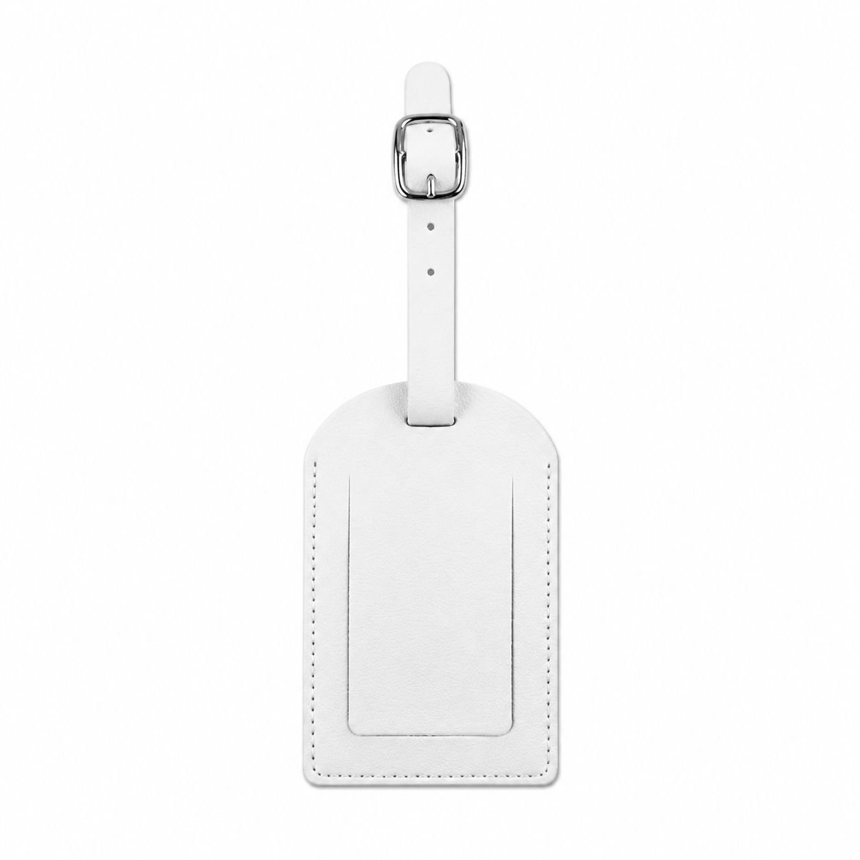 Luggage Tag Boarding Label Anti-Lost Tag
