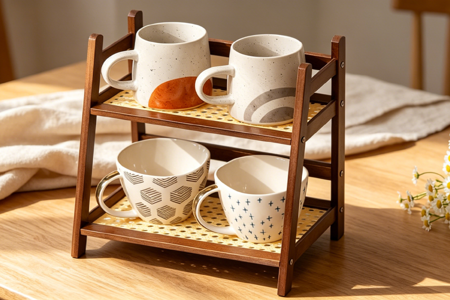 キッチン用品