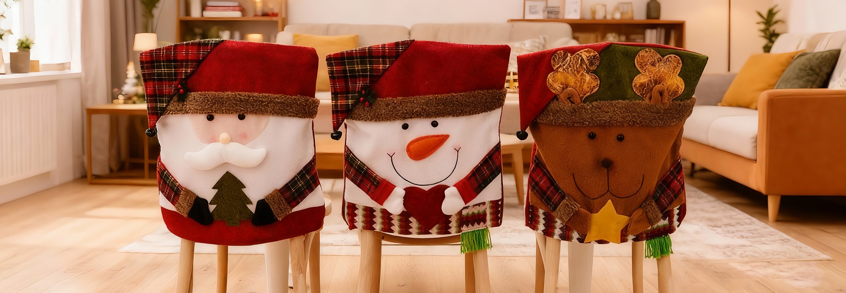 고품질 저가격 온라인 상점-流量异常