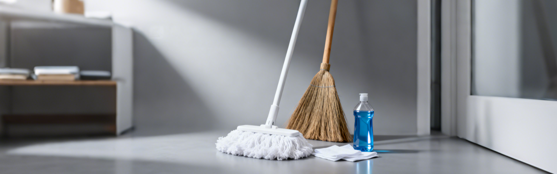 집안 청소를 위한 필수 도구 모음 | 쉽고 빠른 청소 솔루션,깔끔한 생활을 위한 정리 도구 추천 | 공간 활용 아이템,전문가용 철물공구 쇼핑 | DIY와 수리의 모든 것