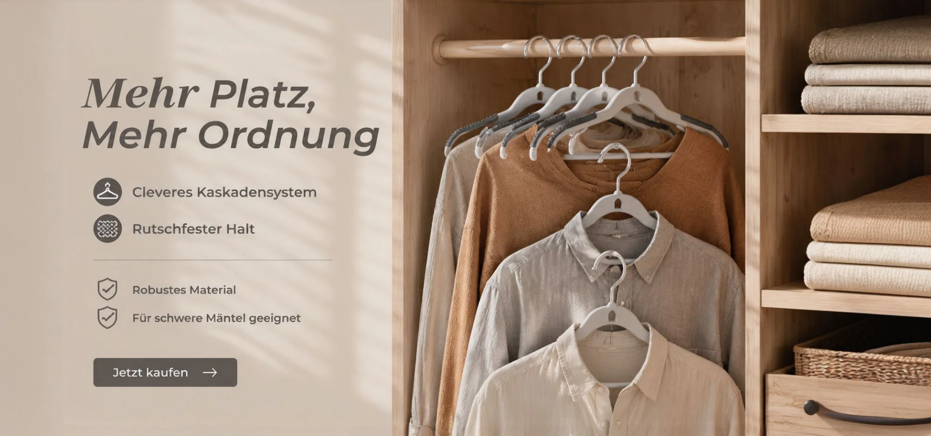 Online-Shop