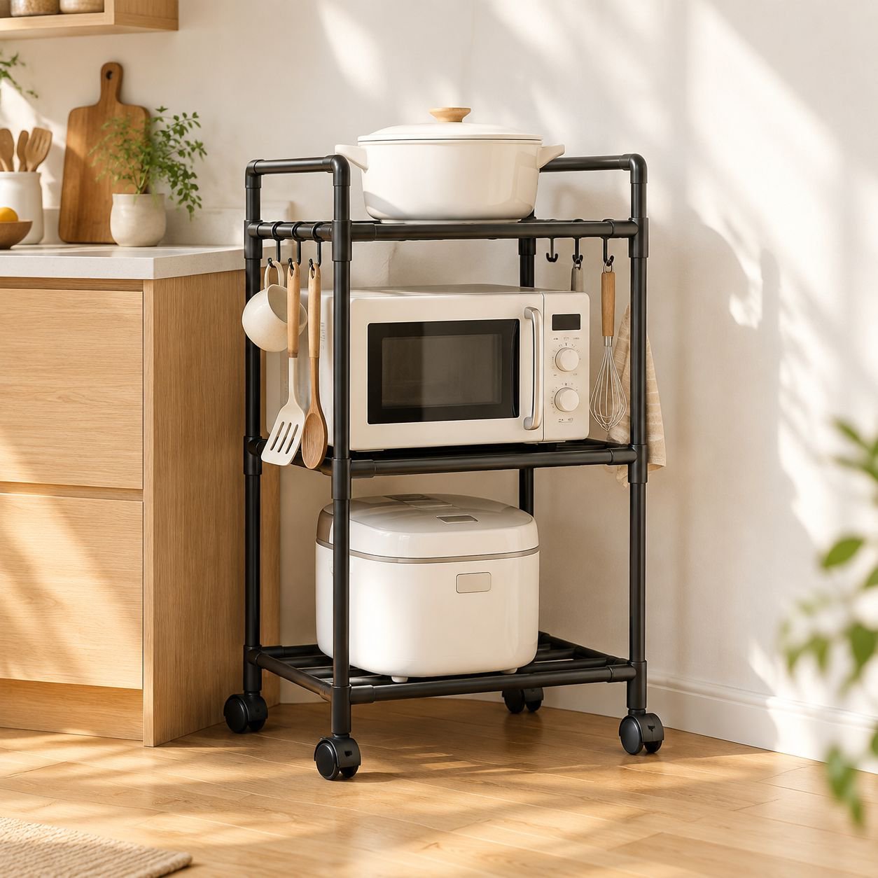 キッチン用品