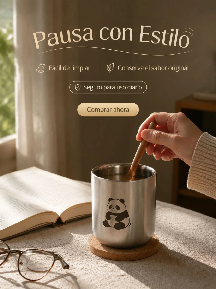 best Tienda online