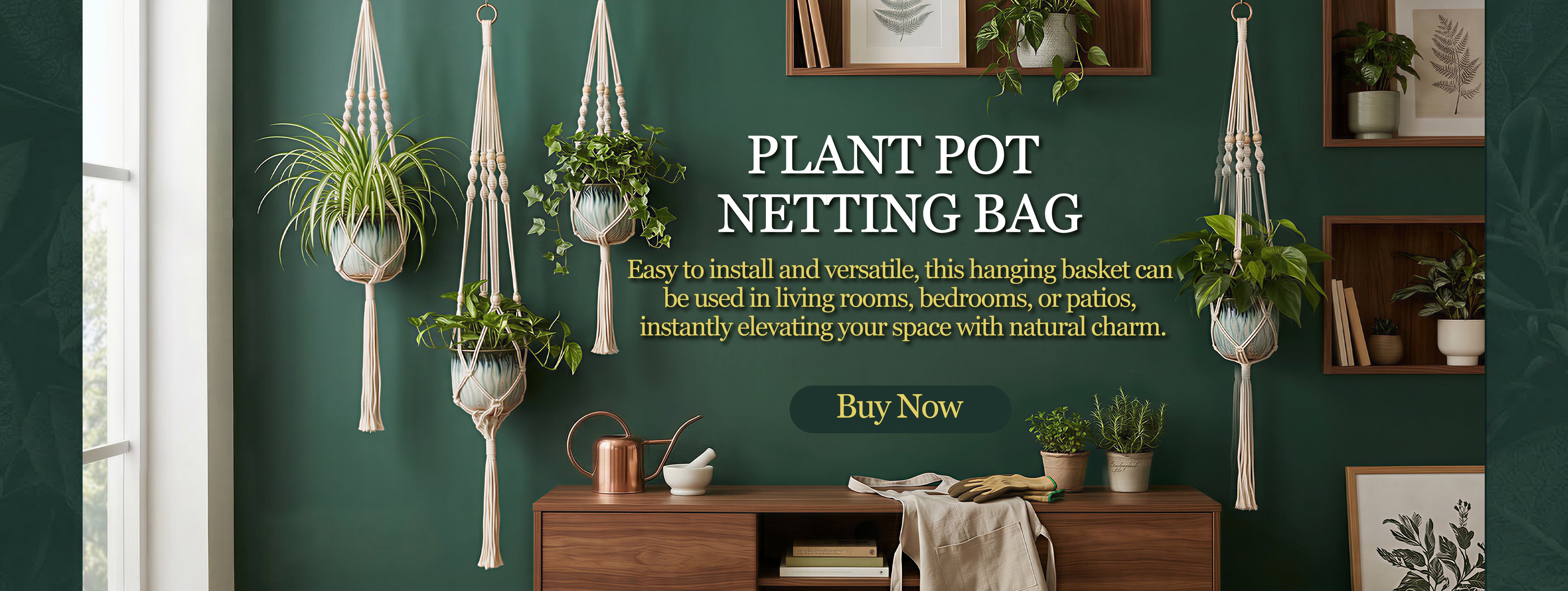Shop Premium Gardening Tools & Accessories Online | Fast US Delivery,Essential Home Goods Online – Affordable & Stylish Picks for Every Room,Buy Quality Kitchenware Online – Cookware & Utensils Shipped to Your Door