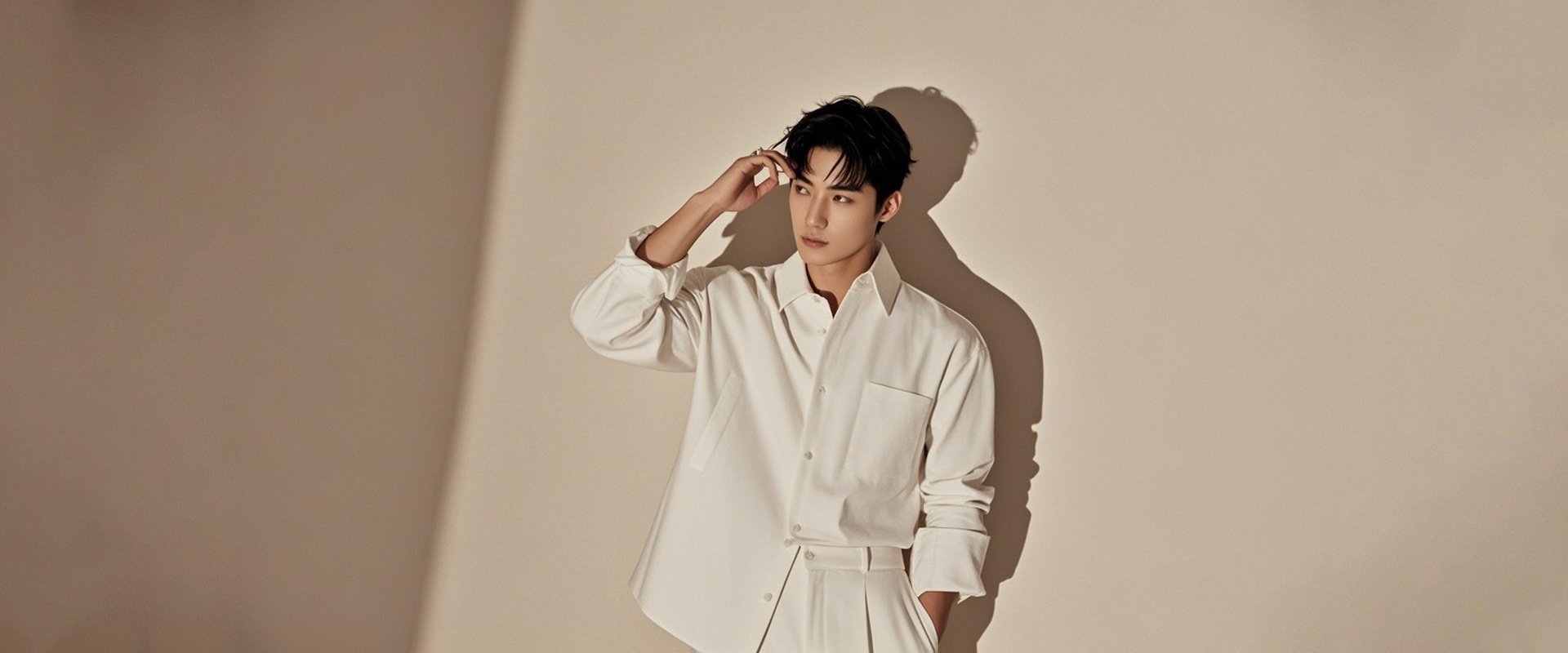 Online shopping mall